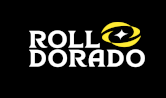 RollDorado